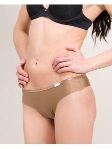 Лазерно изрязани бикини бразилиана 1716 детайлна снимка