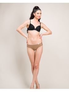 Лазерно изрязани бикини бразилиана 1716 на модел