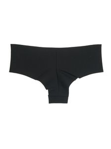 Черни бикини бразилиана 1735 1735 артикулно отзад