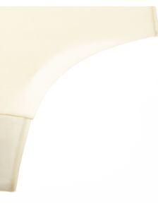 Лазерно изрязани бикини бразилиана 1716 детайлна снимка