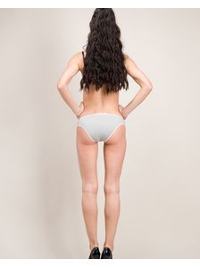 Дамски класически бикини 0521 детайлна снимка