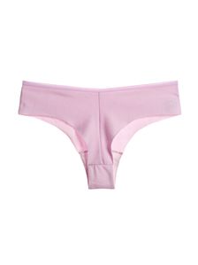 Памучни лазерно изрязани бикини бразилиана 0716 артикулно отзад