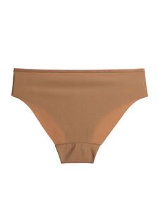 Лазерно изрязани дамски бикини 1717 артикулно отзад