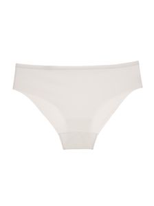 Лазерно изрязани дамски бикини  1717 артикулно отзад