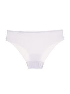 Лазерно изрязани дамски бикини  1717 артикулно отзад