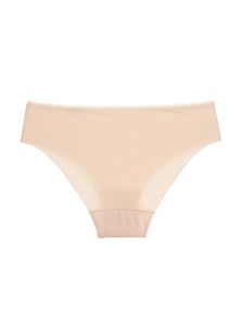 Лазерно изрязани дамски бикини  0717 артикулно отзад