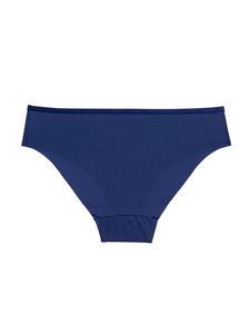 Лазерно изрязани дамски бикини  1717 артикулно отзад