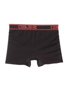 Мъжки памузни боксеркию 0504 артикулно отзад