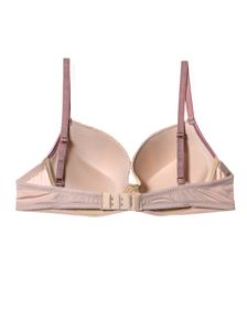 Дамски сутиен 'B' чашка  1615 артикулно отзад