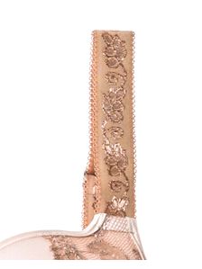 Дамски сутиен 'С' чашка  1616 допълнителна детайлна снимка