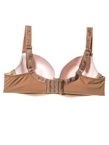 Дамски сутиен 'С' чашка  1616 артикулно отзад