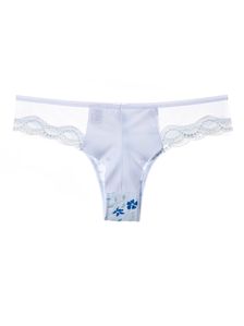 Бикини бразилиана Лазарно рязани, 1701, Шарени 1701 артикулно отзад