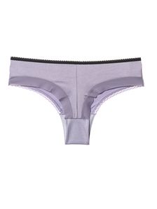 Елегантни бикини бразилиана 1701 артикулно отзад