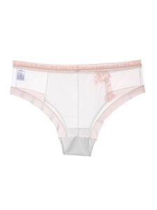 Бикини Лазарно рязани, 1704, Екрю 1704 артикулно отзад