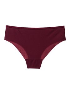 Бикини Лазарно рязани, 1717, Бордо 1717 артикулно отзад