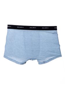 Детско бельо за момчета, 0561, Светлосин 0561 артикулно отзад