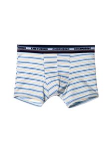 Детско бельо за момчета, 0565, Син 0565 детайлна снимка