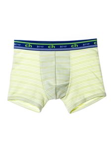 Детско бельо за момчета, 0565, Зелен 0565 детайлна снимка