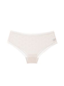 Дамски боксерки, 0605, Екрю 0605 артикулно отзад