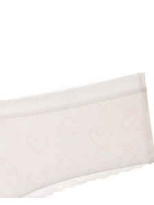 Бикини бразилиана, 0609, Екрю 0609 детайлна снимка