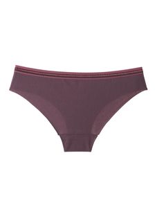 Бикини Класически, 0710, Люляк 0710 артикулно отзад