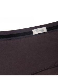 Дамски боксерки, 0711, Мораво 0711 детайлна снимка