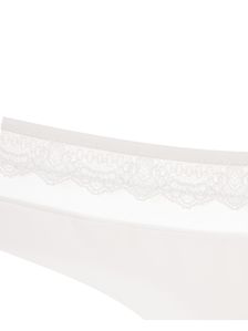 Бикини бразилиана Лазерно рязани, 1701, Шампанско 1701 детайлна снимка