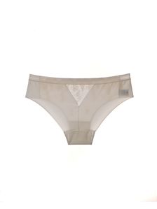 Бикини Лазерно рязани, 1704, Екрю 1704 артикулно отзад