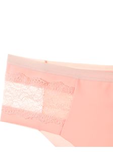 Бикини Лазерно рязани, 1704, Сьомга 1704 детайлна снимка