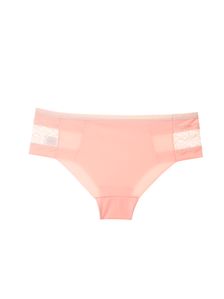 Бикини Лазерно рязани, 1704, Сьомга 1704 артикулно отзад