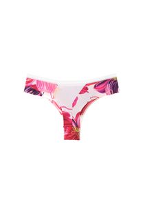 Бикини бразилиана, 1712, Пролет 1712 артикулно отзад