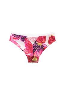 Бикини Класически, 1713, Пролет 1713 артикулно отзад