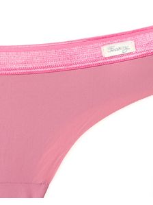 Бикини бразилиана Лазерно рязани, 1716, Сьомга 1716 детайлна снимка