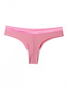 Бикини бразилиана Лазерно рязани, 1716, Сьомга 1716 артикулно отзад