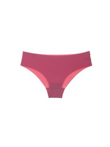 Бикини Лазерно рязани, 1717, Пепел от рози 1717 артикулно отзад