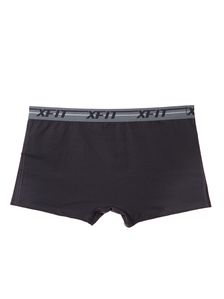 Мъжки боксерки Плитки, 0509, Графит 0509 артикулно отзад