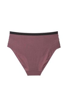 Бикини Макси, 0517, Люляк 0517 артикулно отзад