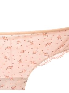 Бикини бразилиана, 0702, Екрю 0702 детайлна снимка