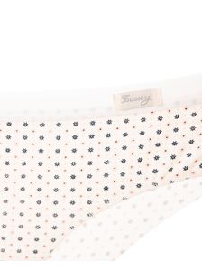 Бикини Класически, 0710, Екрю 0710 детайлна снимка