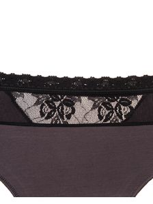 Бикини бразилиана, 0712, Мораво 0712 детайлна снимка