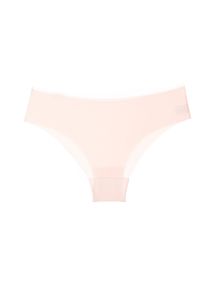 Бикини Лазерно рязани, 0717, Сьомга 0717 артикулно отзад