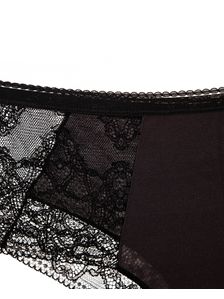 Бикини бразилиана, 0732, Мораво 0732 детайлна снимка