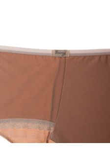 Бикини Макси, 0736, Светлобежово 0736 детайлна снимка