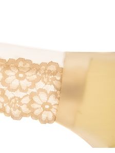 Бикини бразилиана Лазерно рязани, 1701, Шампанско 1701 детайлна снимка