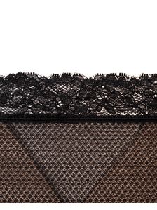 Бикини Лазерно рязани, 1704, Бежови 1704 детайлна снимка