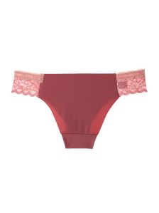 Бикини Лазерно рязани, 1704, Пепел от рози 1704 артикулно отзад