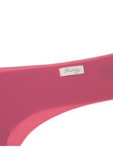 Бикини бразилиана Лазерно рязани, 1716, Пепел от рози 1716 детайлна снимка