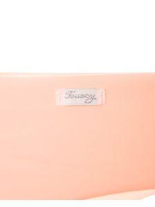 Бикини Лазерно рязани, 1717, Сьомга 1717 детайлна снимка