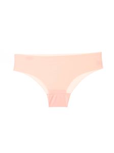 Бикини Лазерно рязани, 1717, Сьомга 1717 артикулно отзад