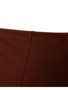 Бикини Макси, 1736, Хибискус 1736 детайлна снимка